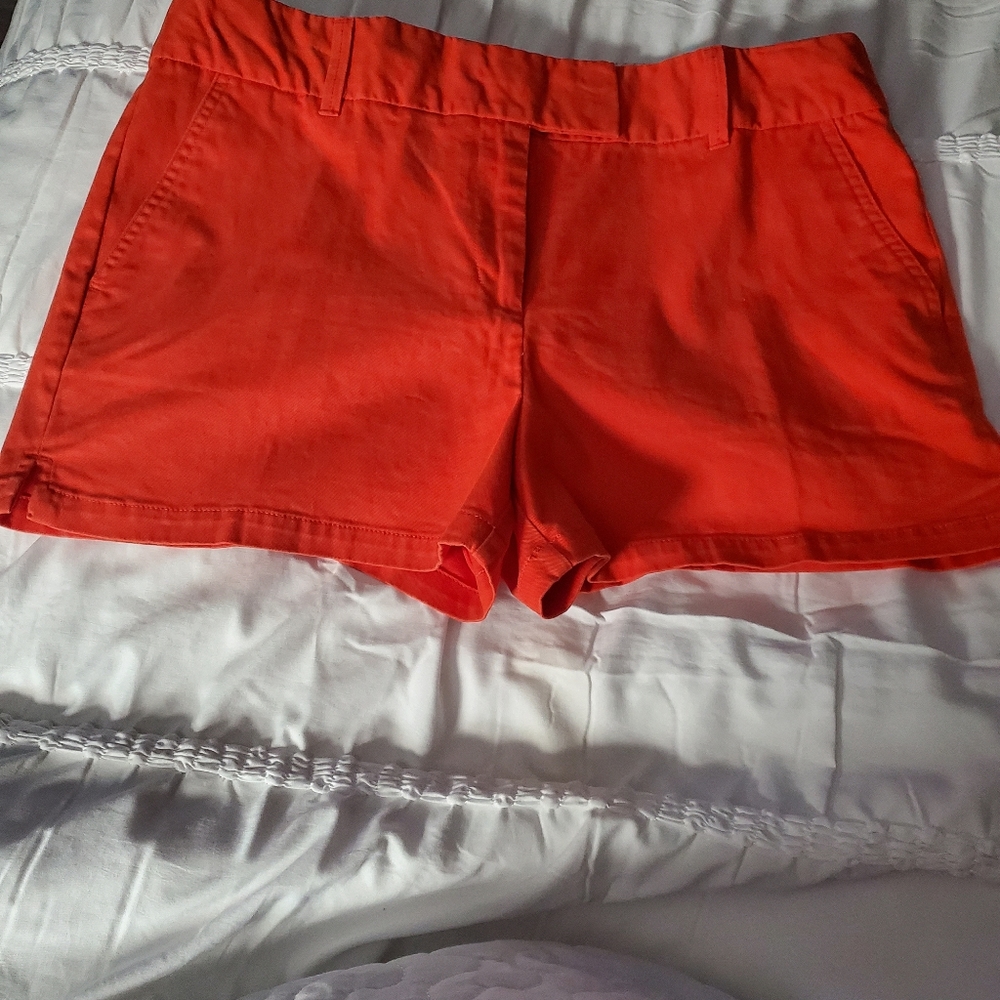 LOFT SHORTS